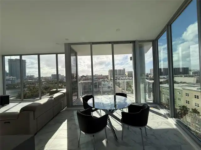 Listing Photo 22