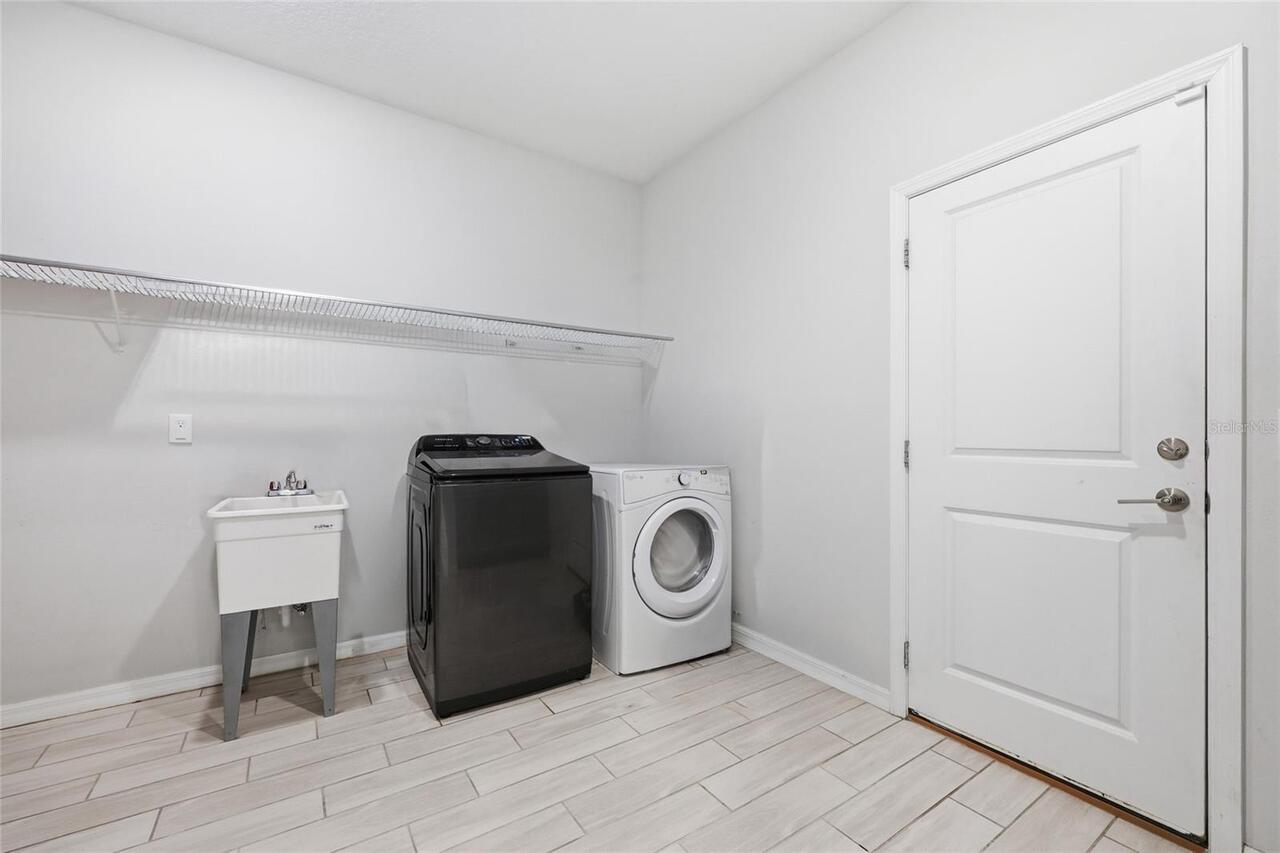 Listing Photo 21