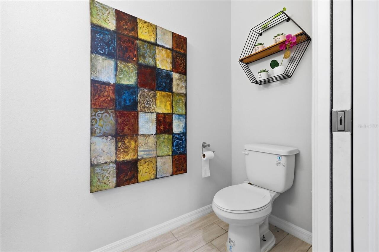 Listing Photo 31