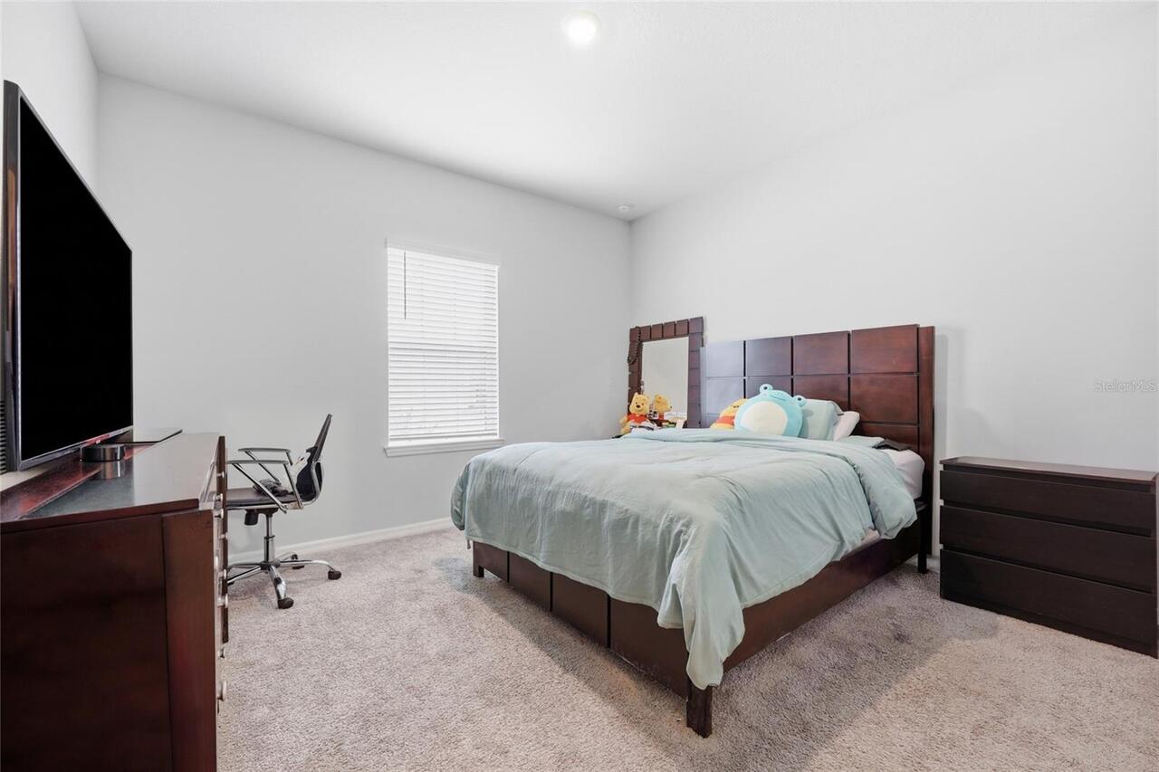 Listing Photo 32