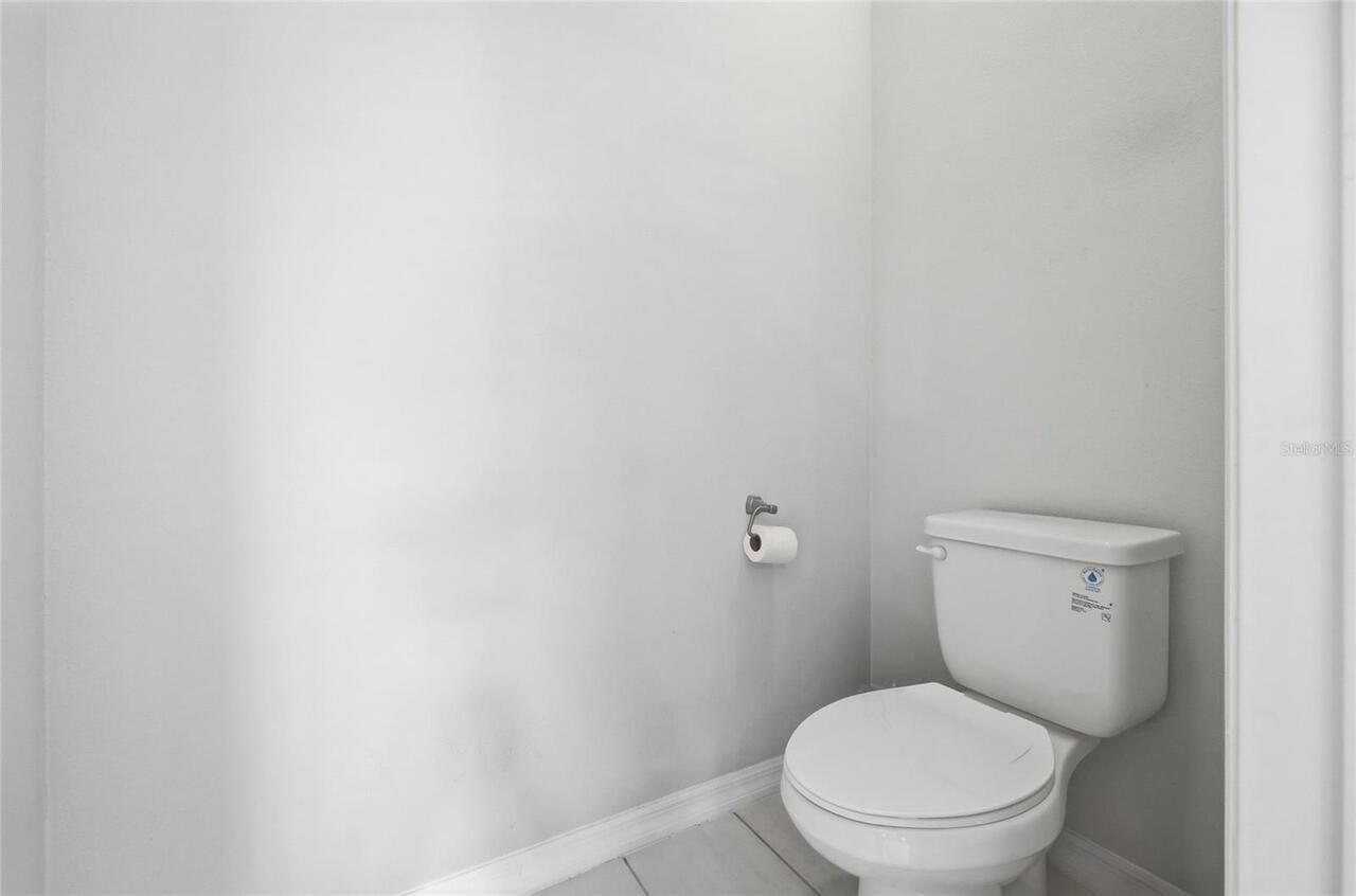 Listing Photo 42