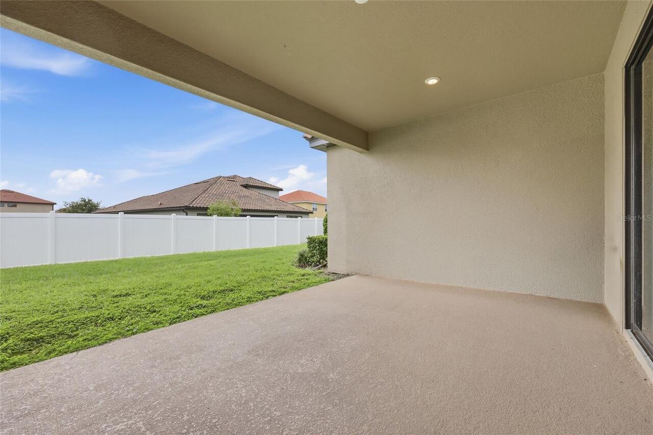 Listing Photo 43