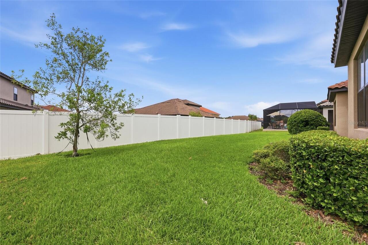 Listing Photo 45
