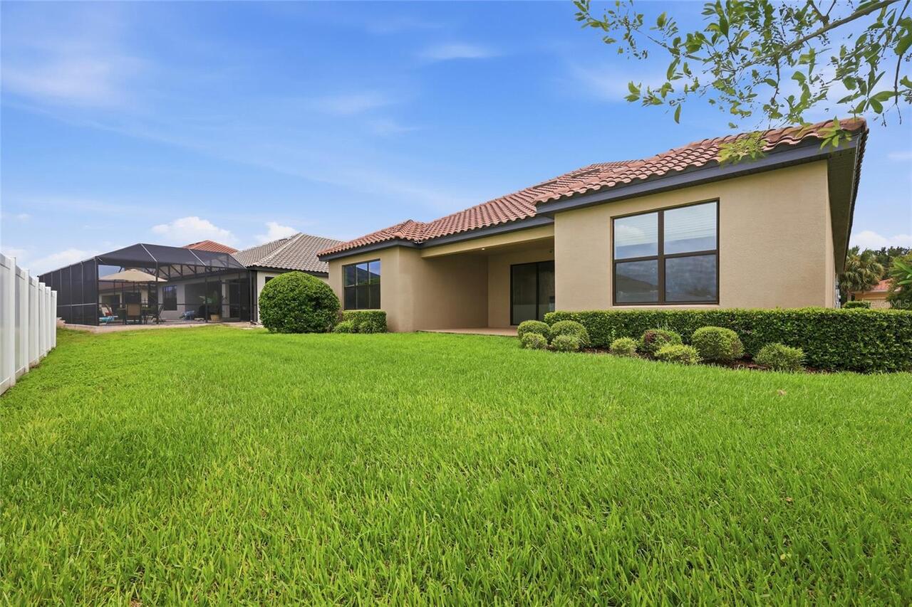 Listing Photo 47
