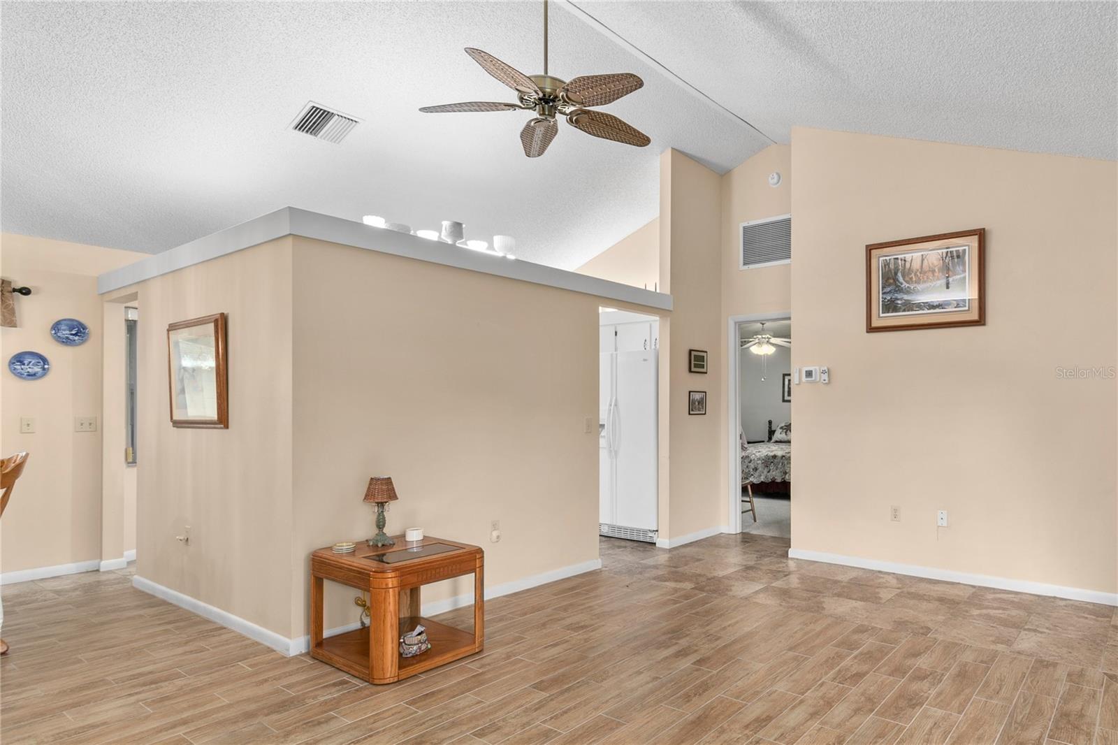 Listing Photo 7