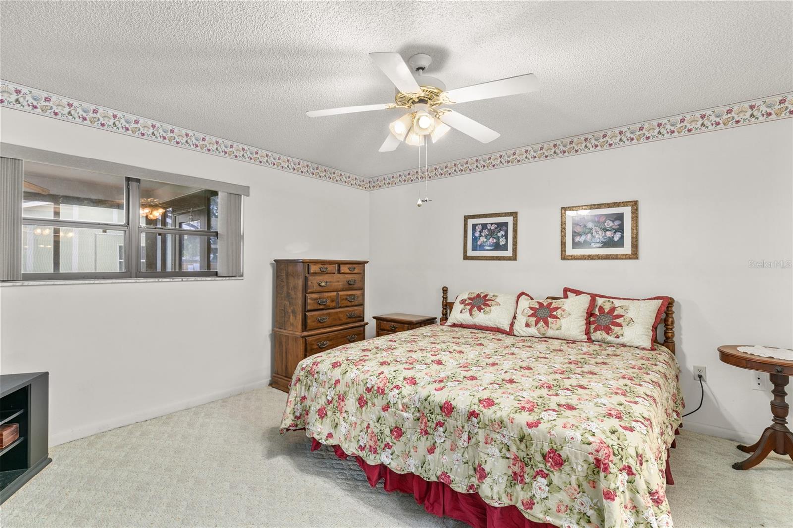 Listing Photo 15