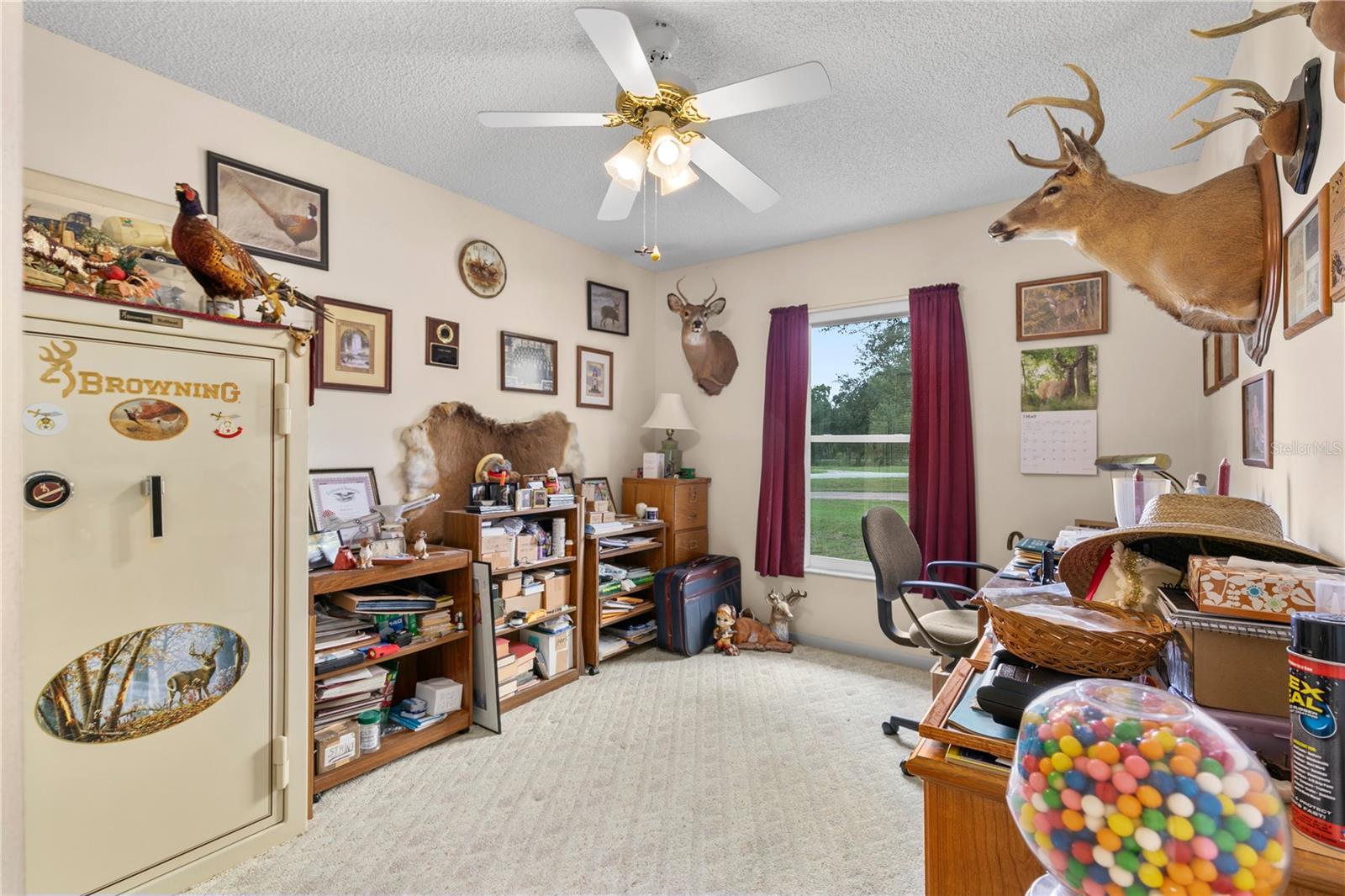 Listing Photo 20