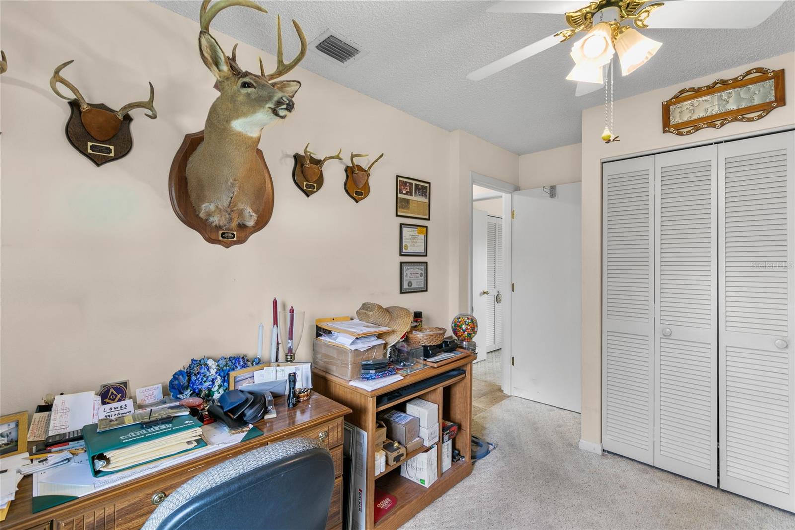 Listing Photo 21