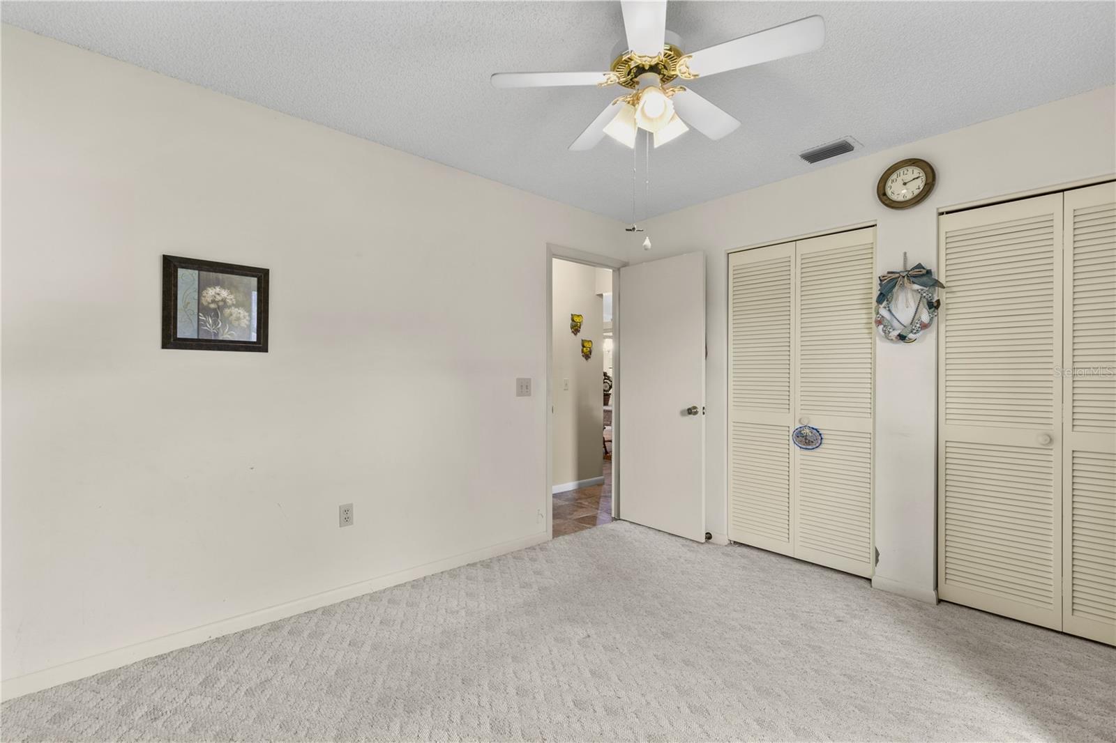 Listing Photo 24