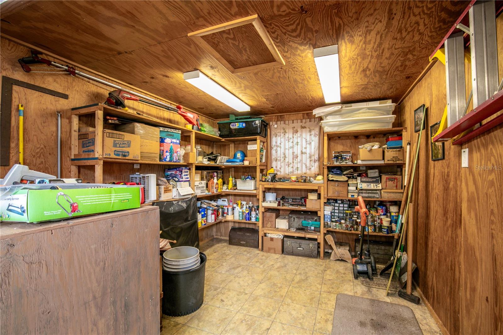 Listing Photo 19