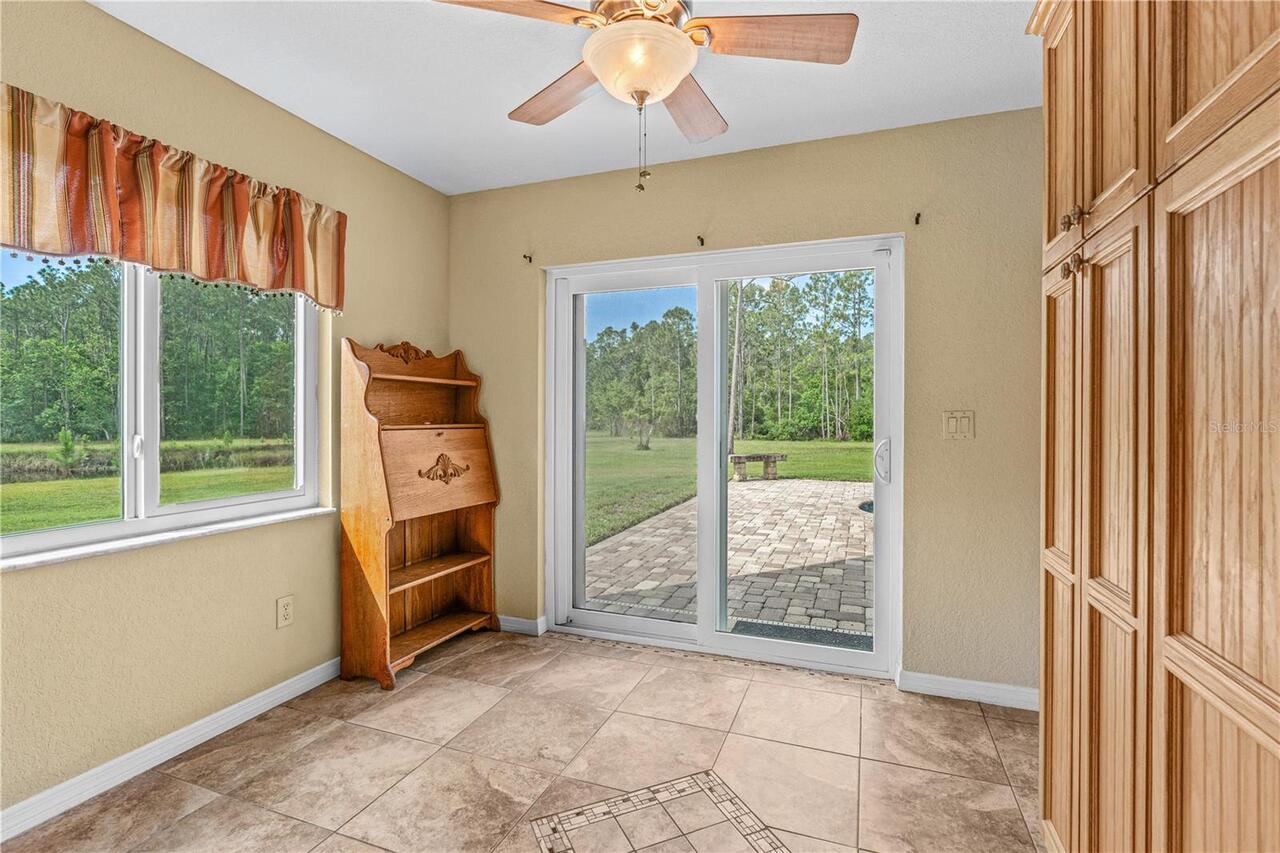 Listing Photo 19