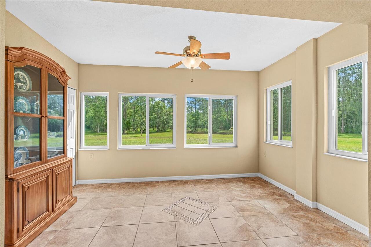 Listing Photo 23