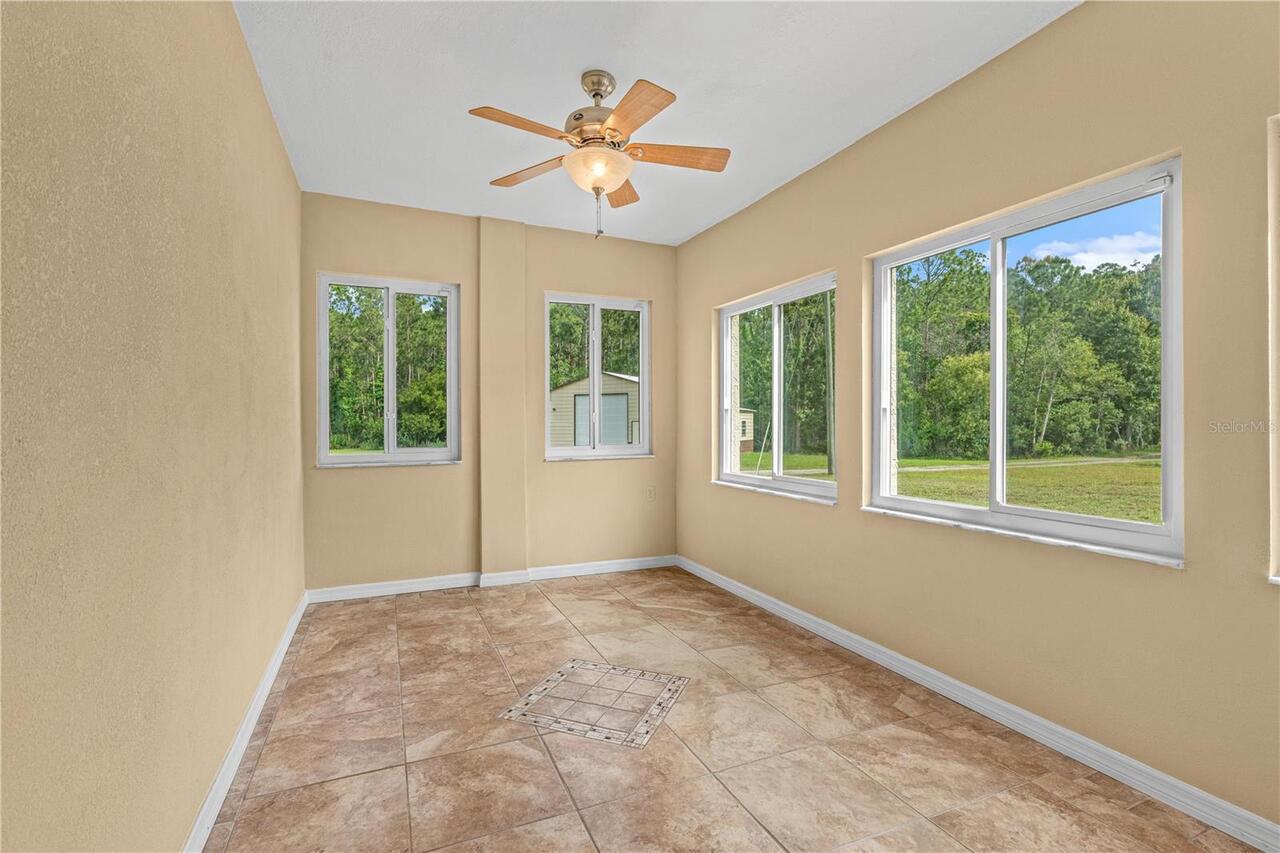 Listing Photo 25