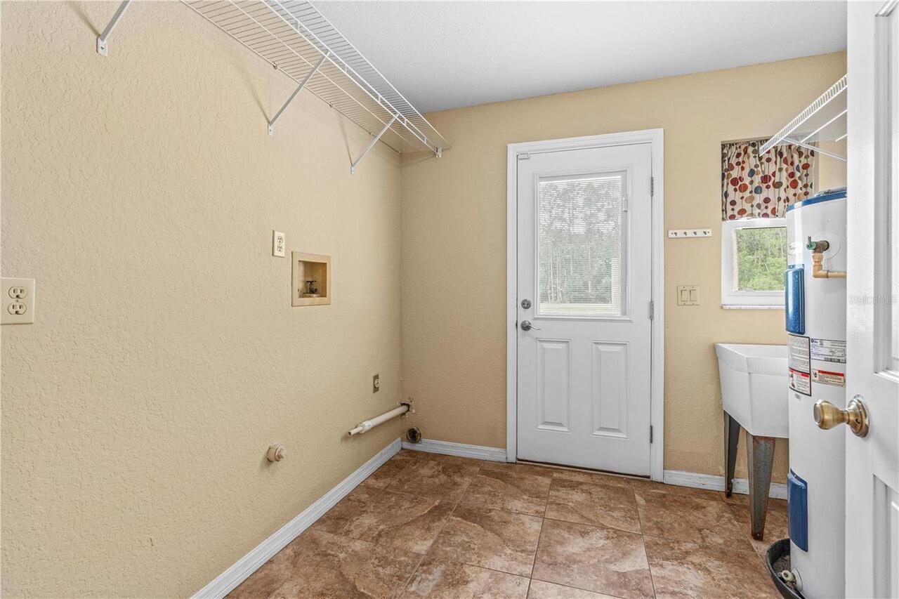 Listing Photo 27