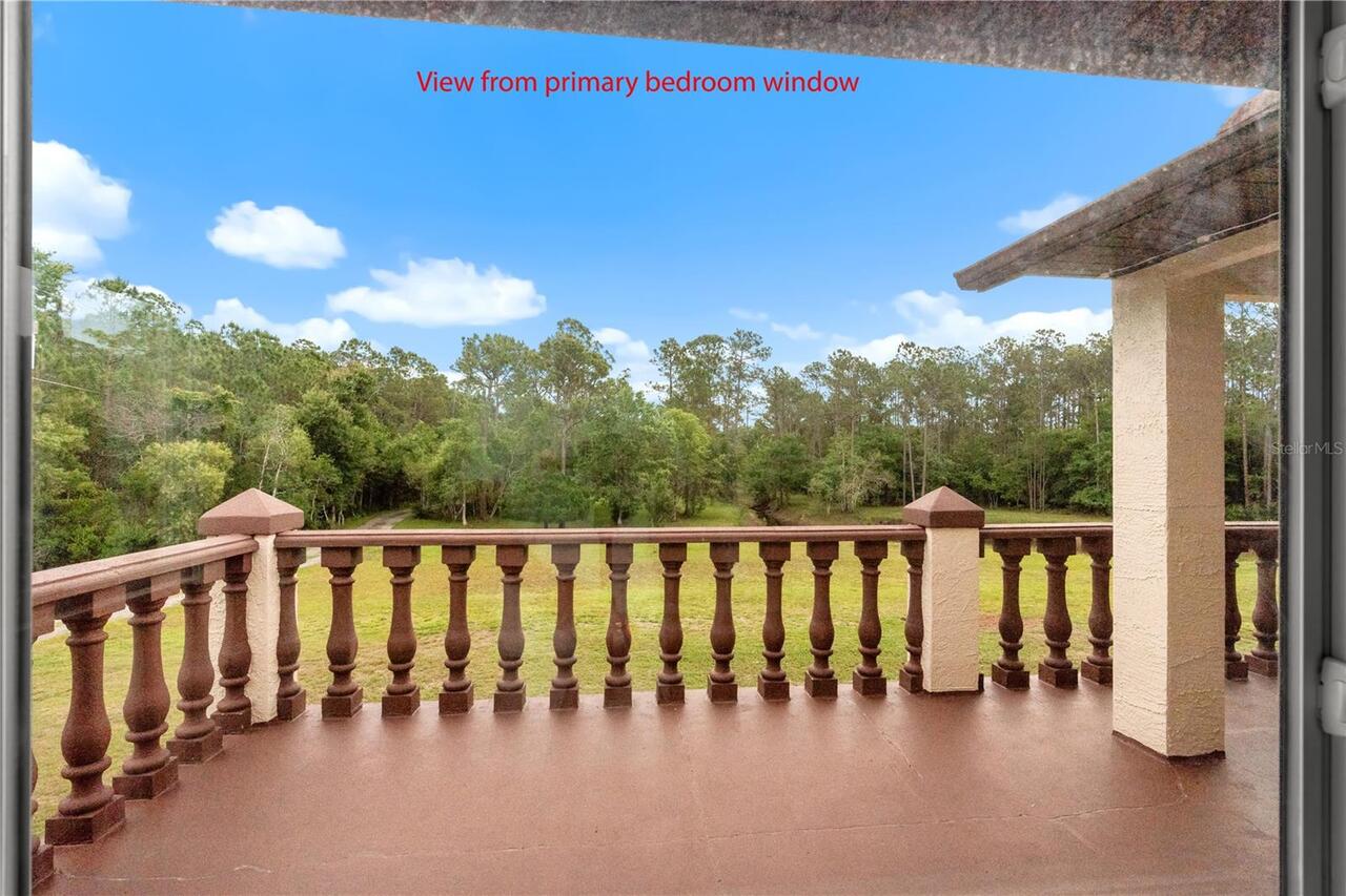 Listing Photo 31