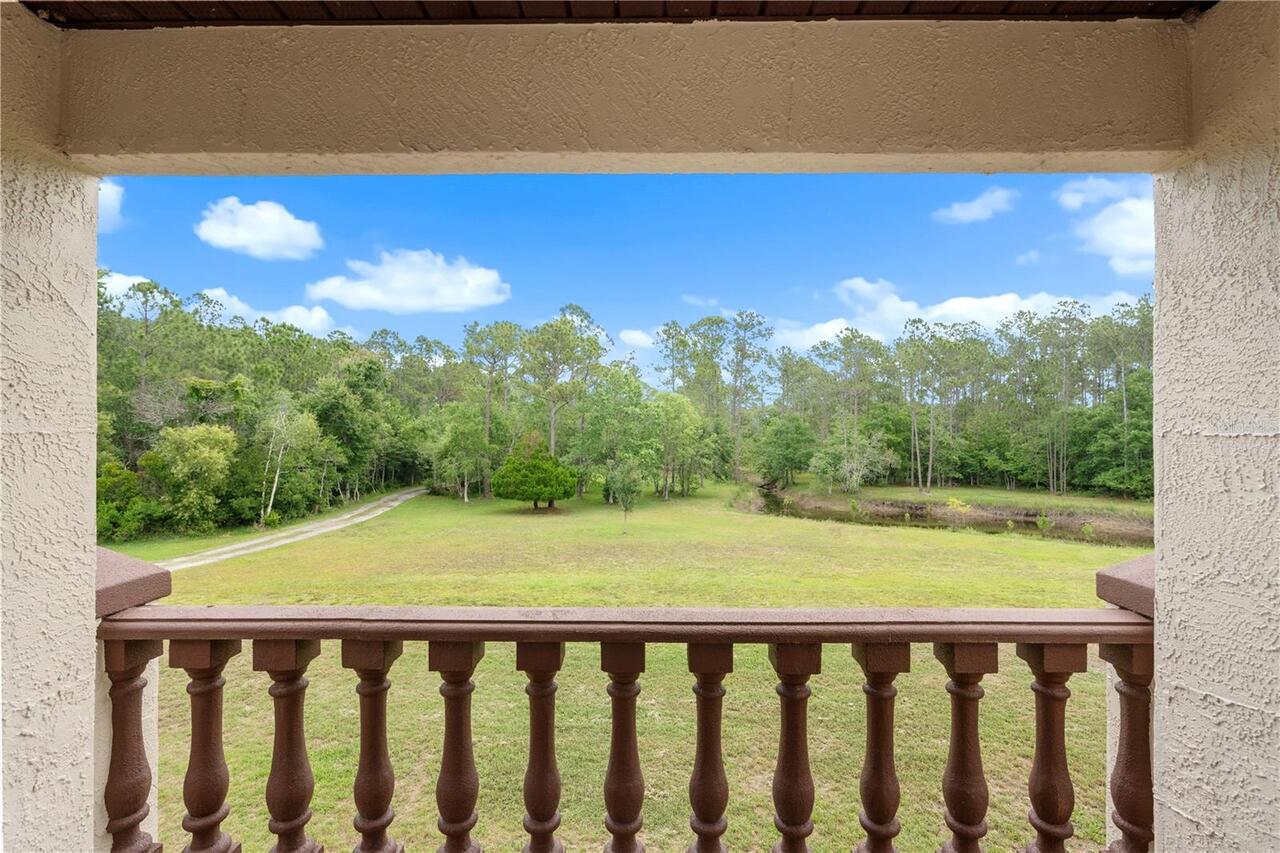 Listing Photo 42