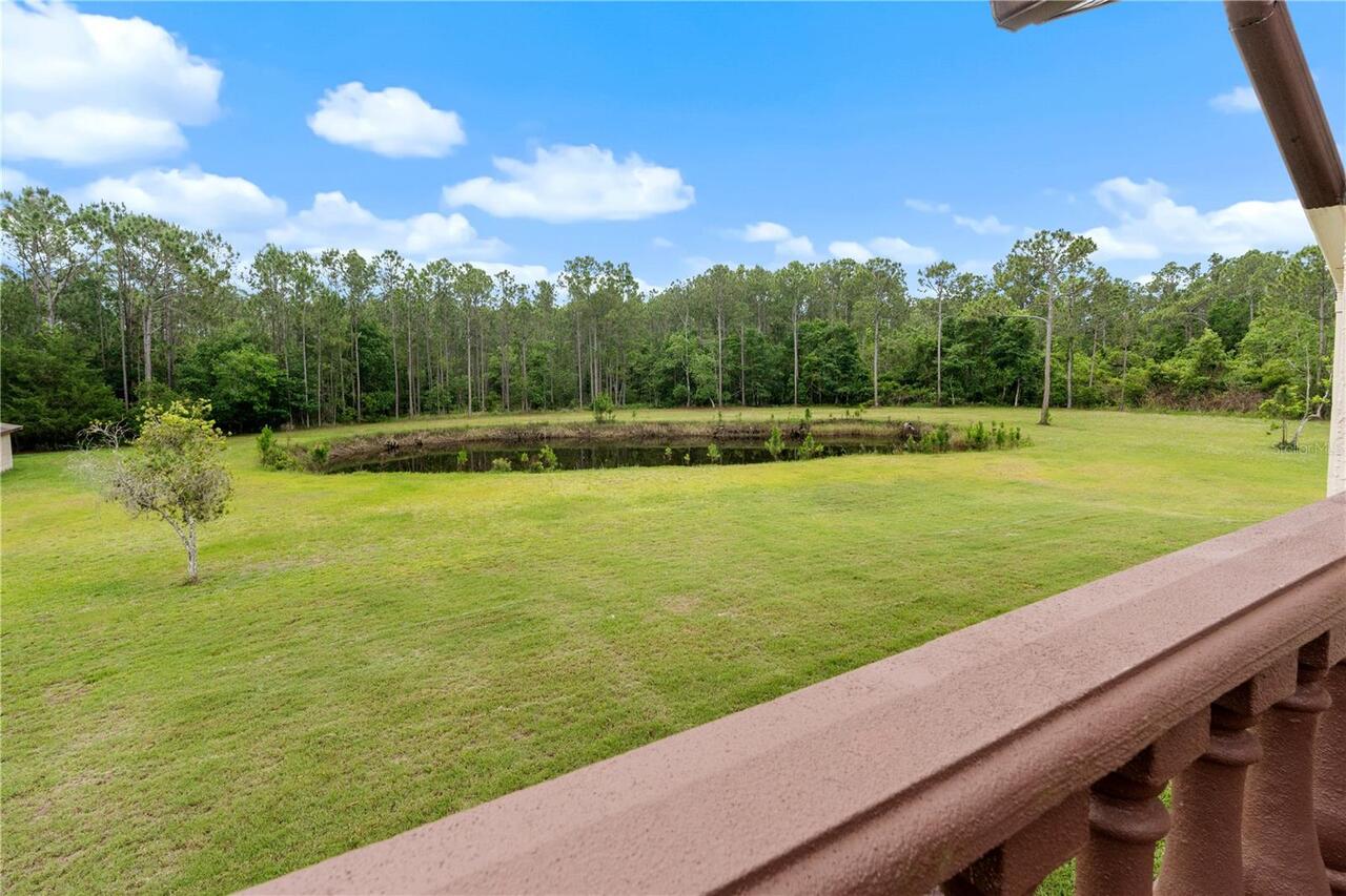 Listing Photo 45