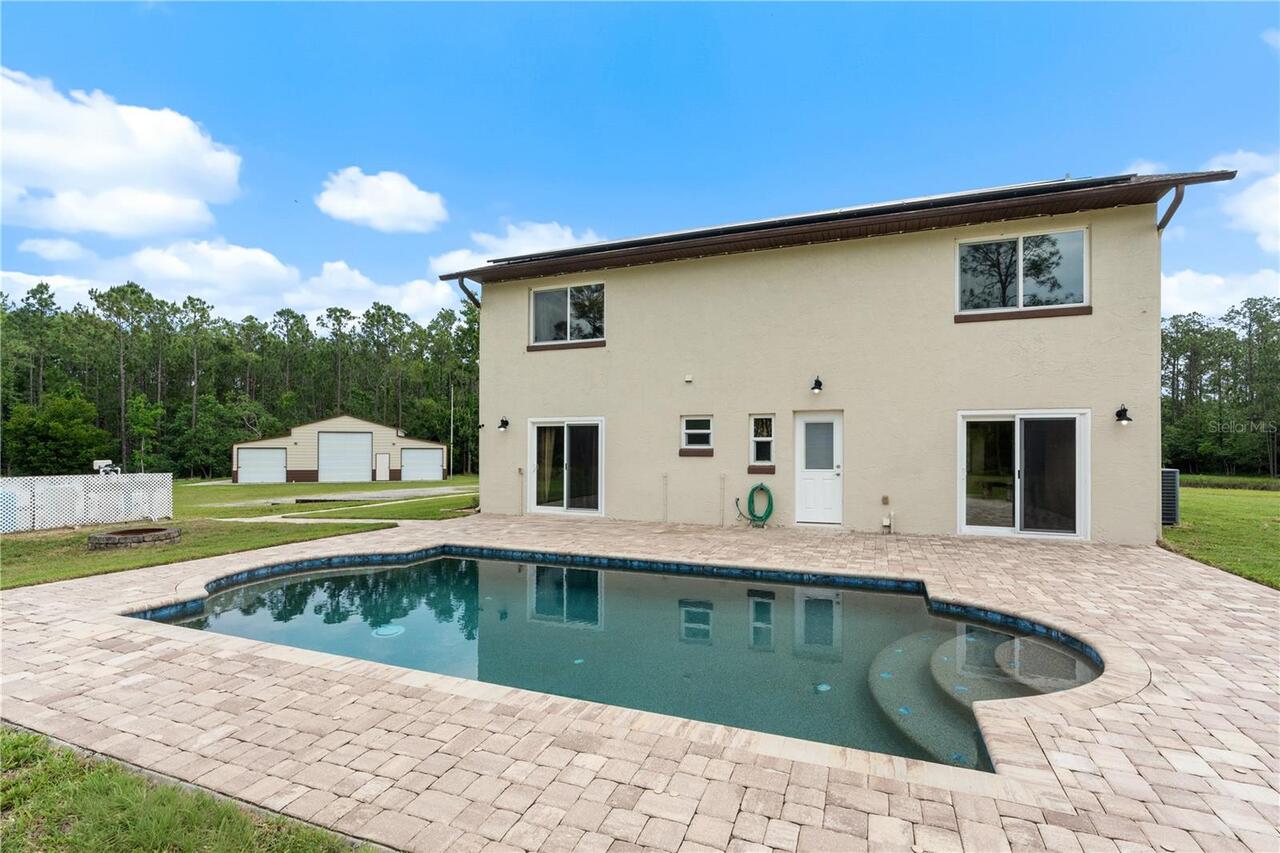 Listing Photo 48