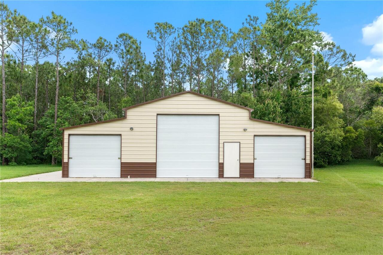 Listing Photo 55