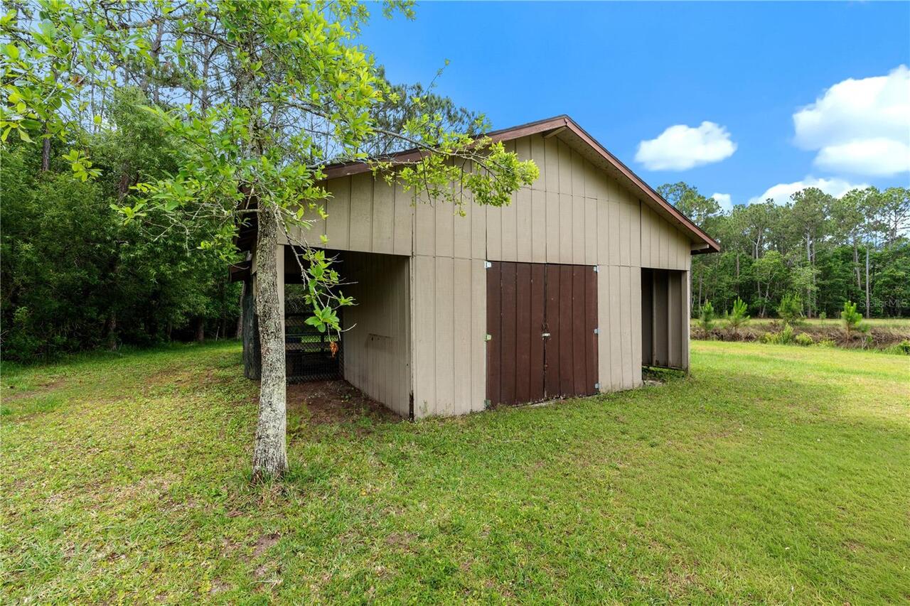 Listing Photo 57