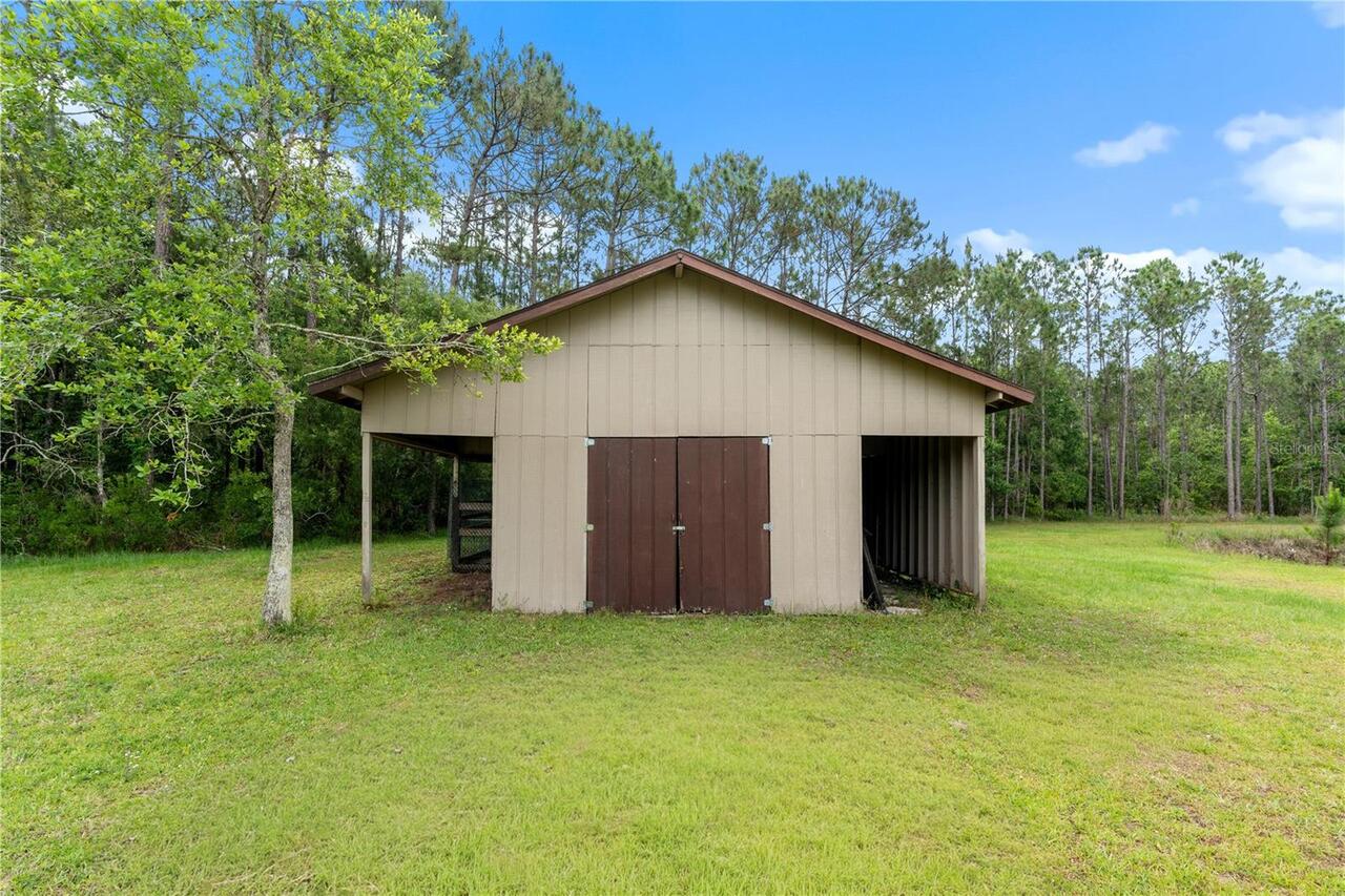 Listing Photo 58