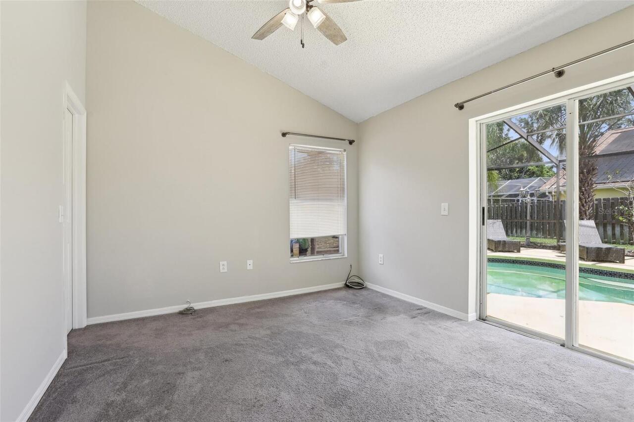 Listing Photo 26