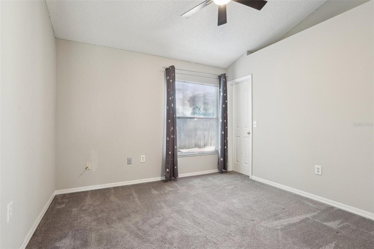 Listing Photo 28