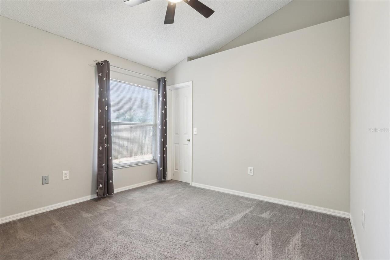 Listing Photo 29