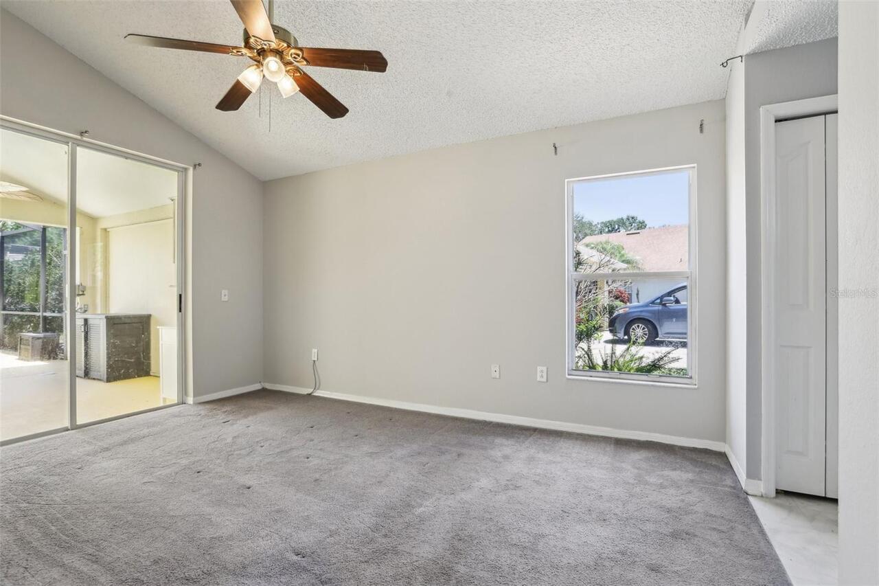 Listing Photo 33