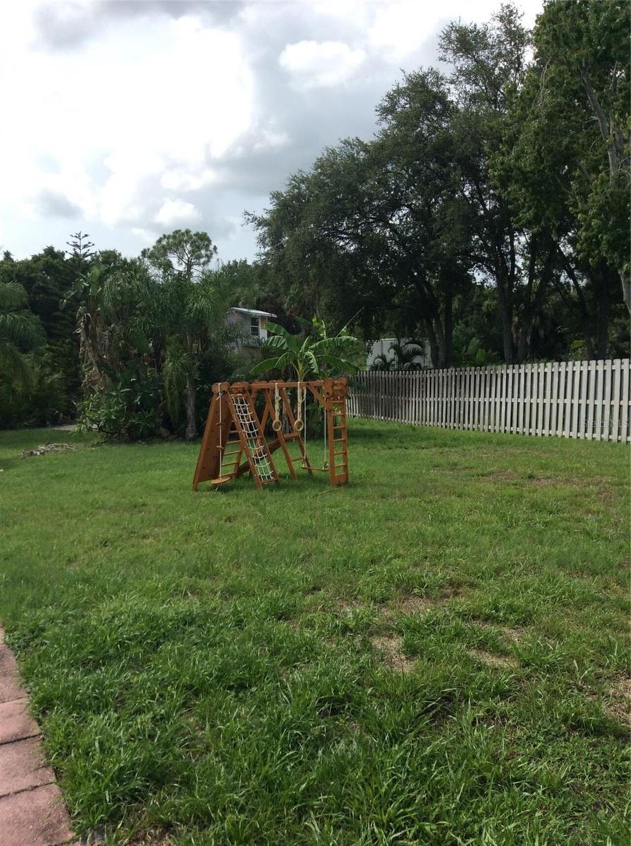Listing Photo 52