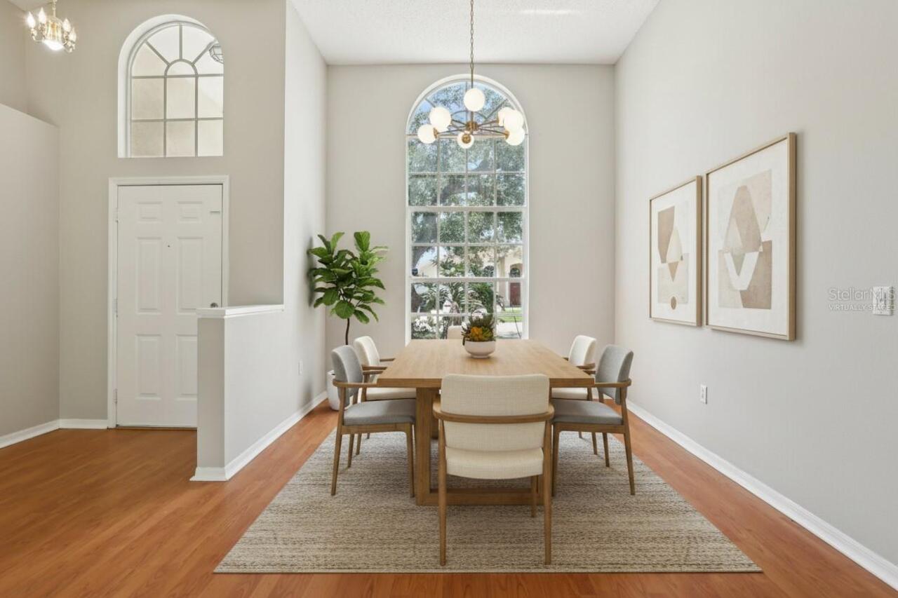 Listing Photo 6