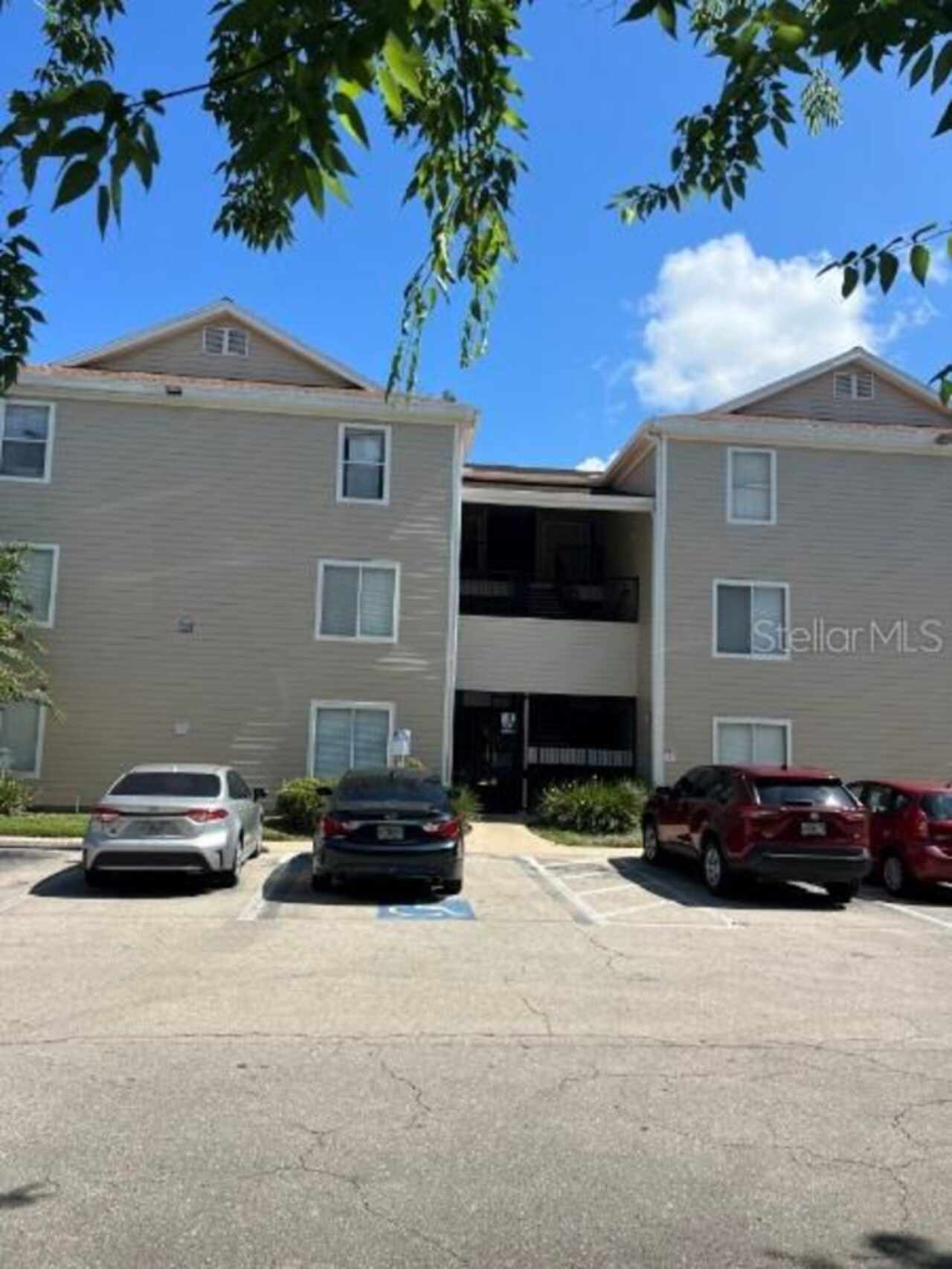 View Listing