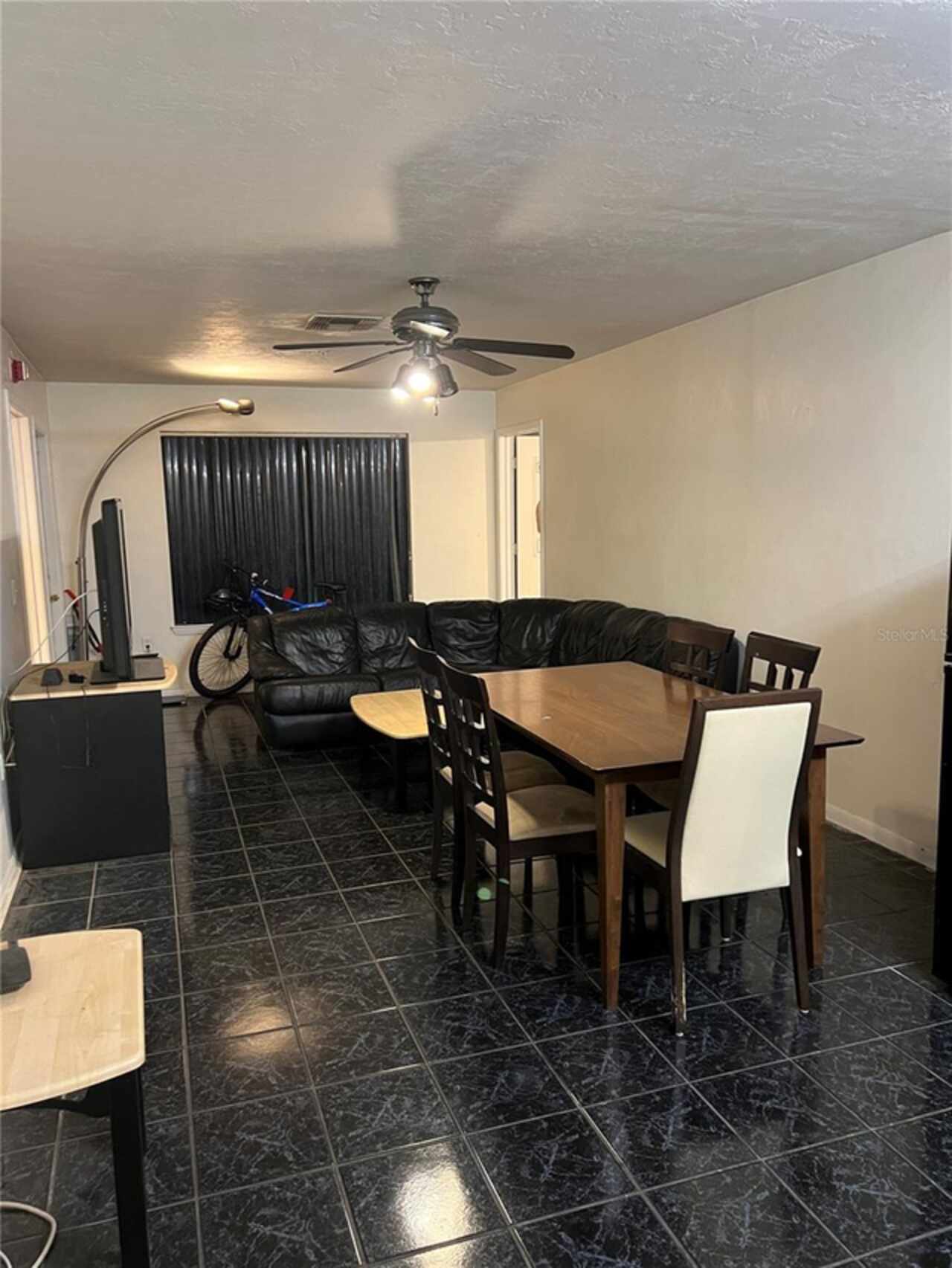 Listing Photo 13
