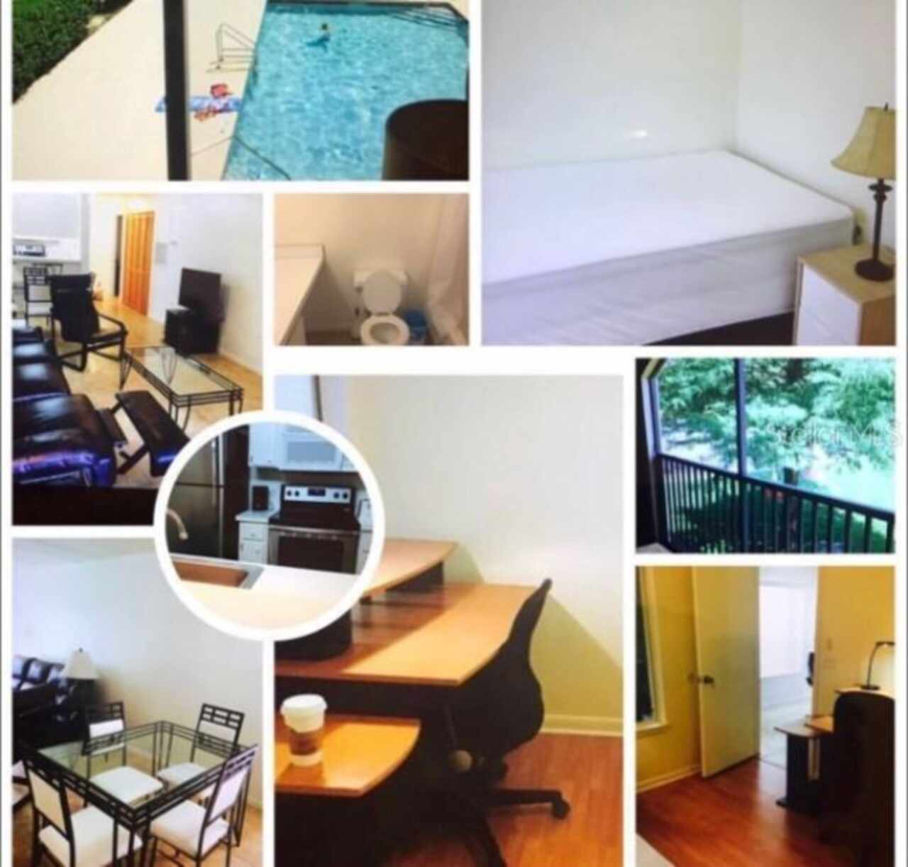 Listing Photo 15