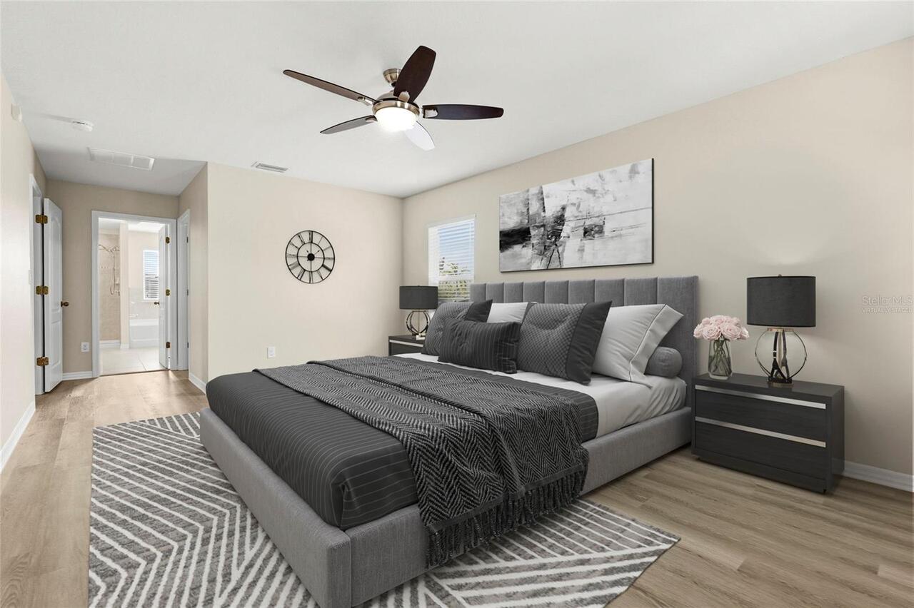 Listing Photo 23