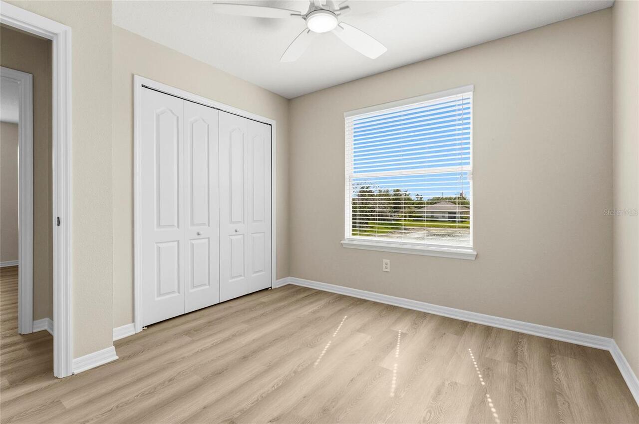 Listing Photo 33