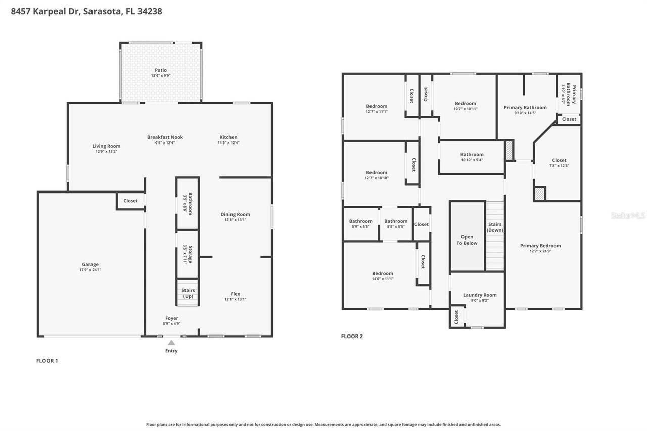 Listing Photo 42