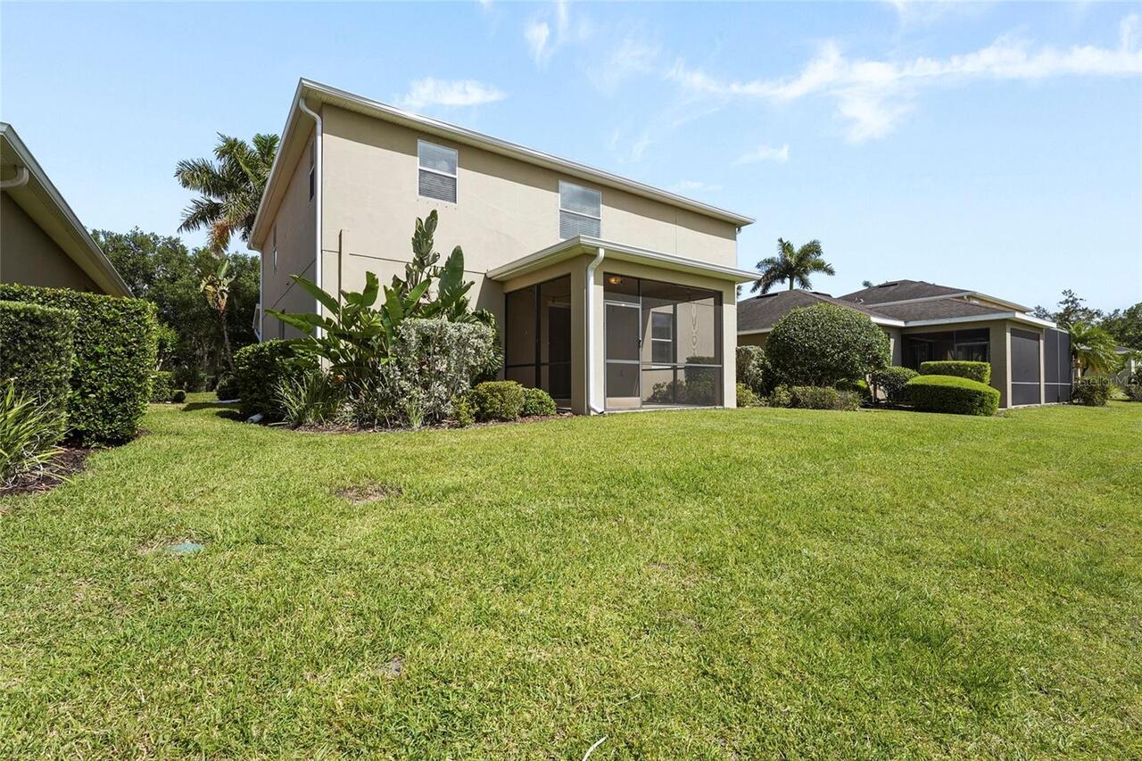 Listing Photo 48