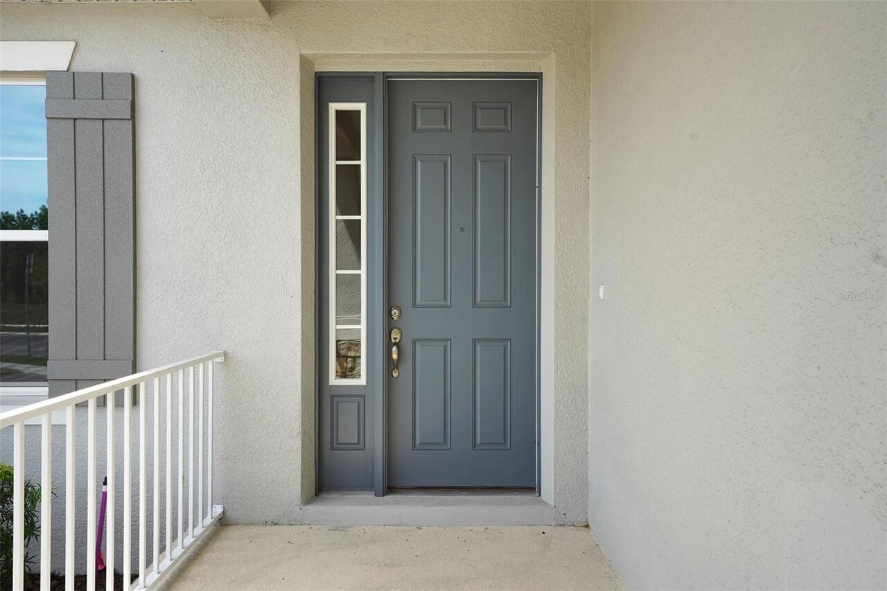 Listing Photo 6