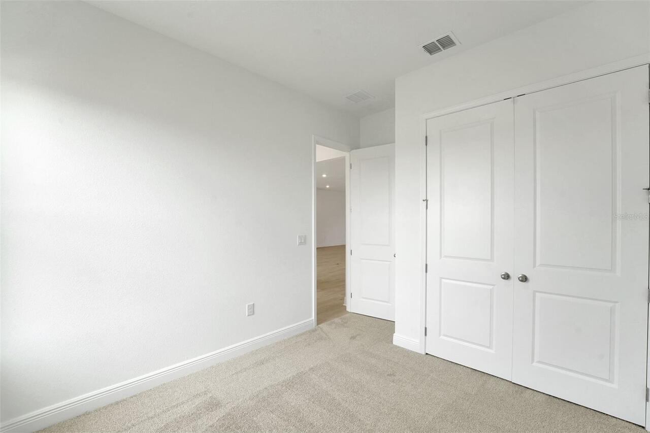 Listing Photo 26