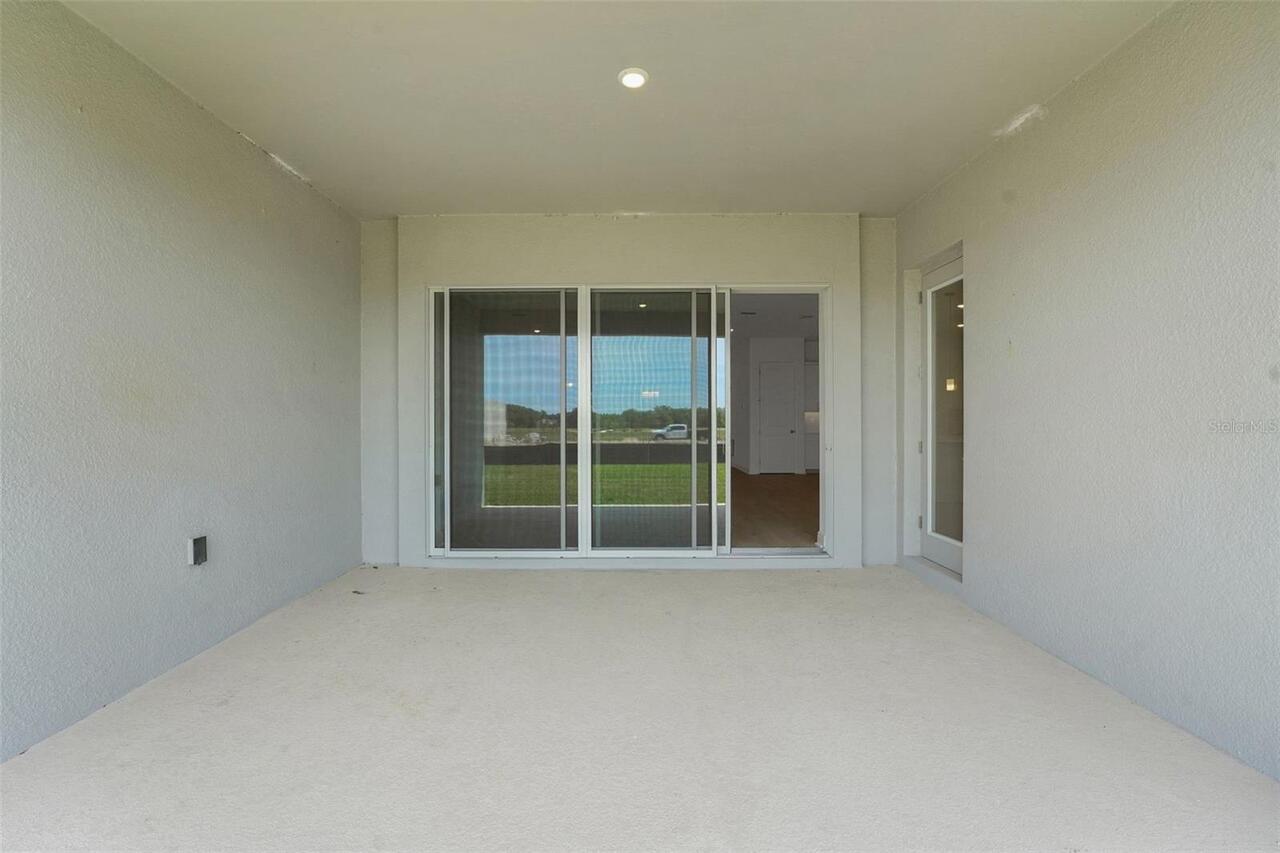 Listing Photo 36