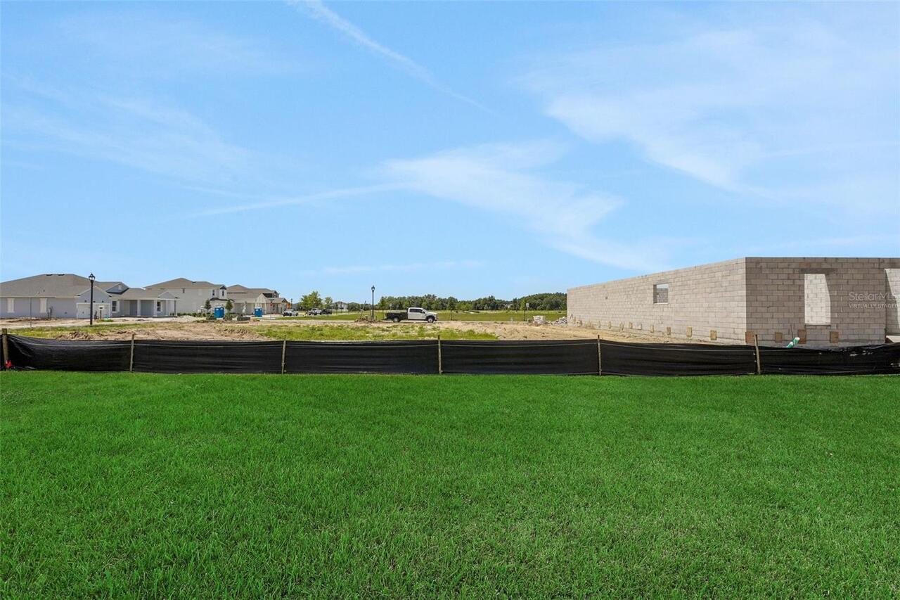 Listing Photo 37