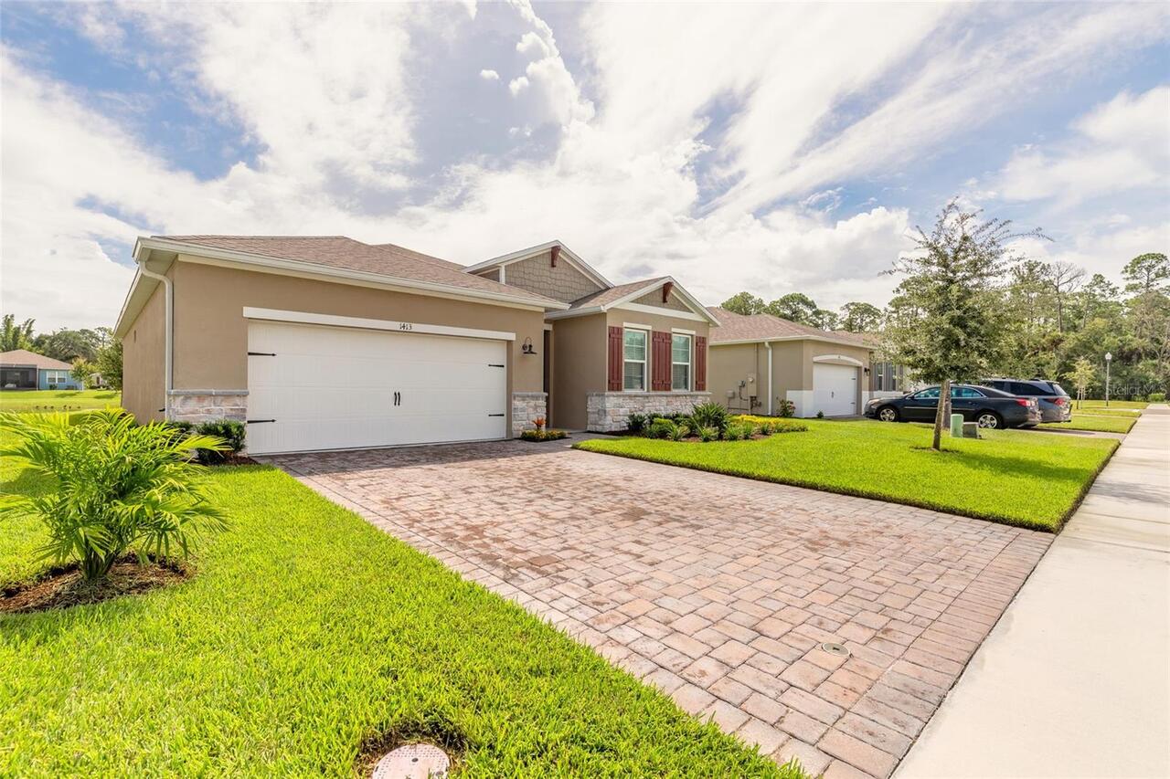 Listing Photo 16