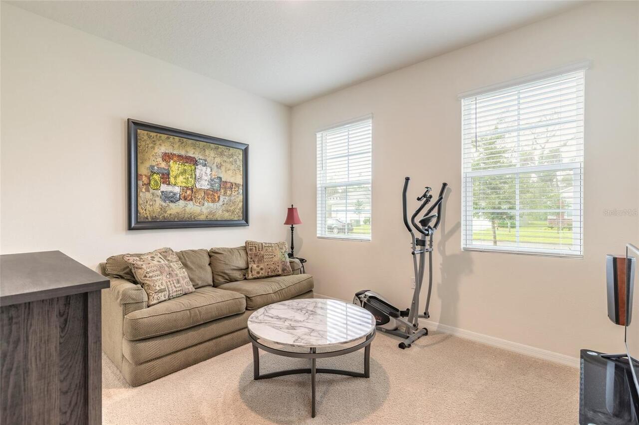 Listing Photo 31