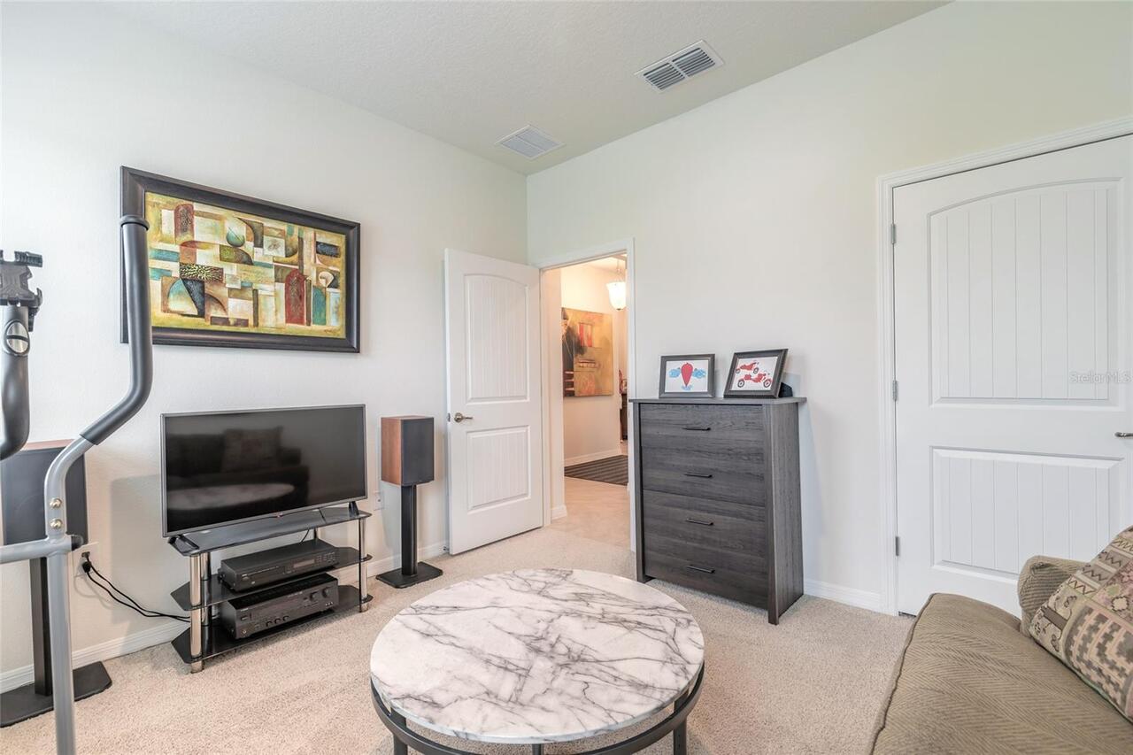 Listing Photo 32