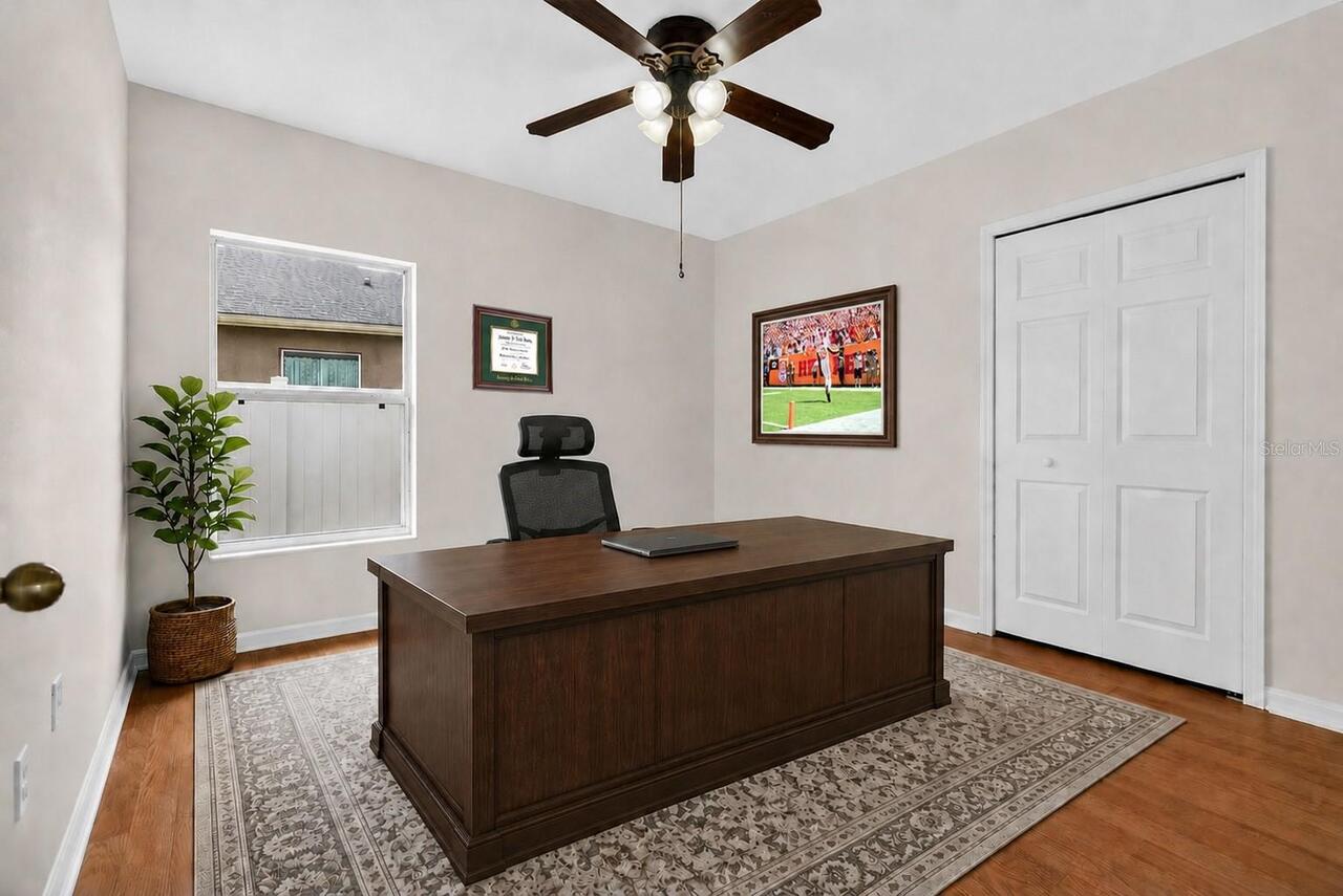 Listing Photo 19