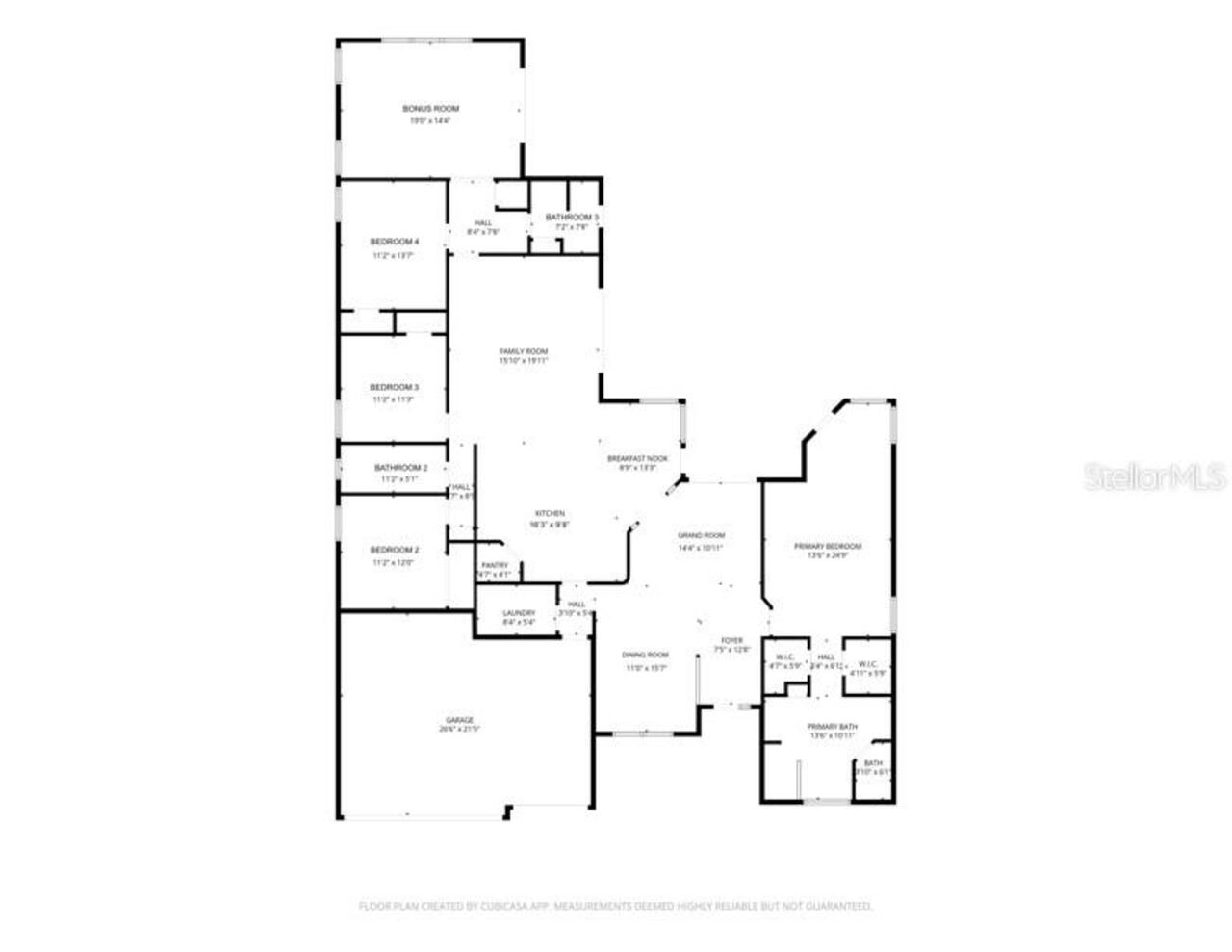 Listing Photo 34