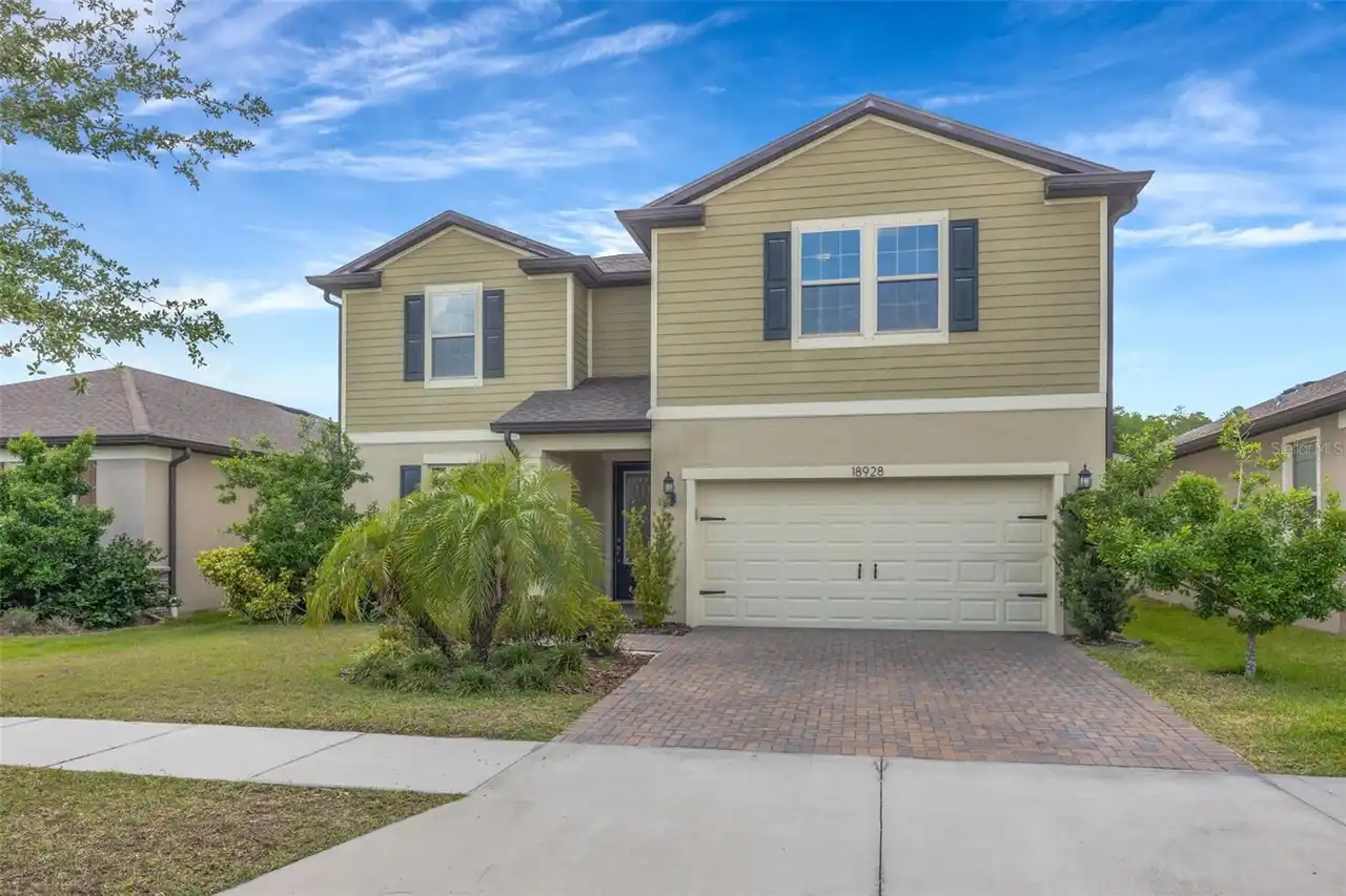 View Listing