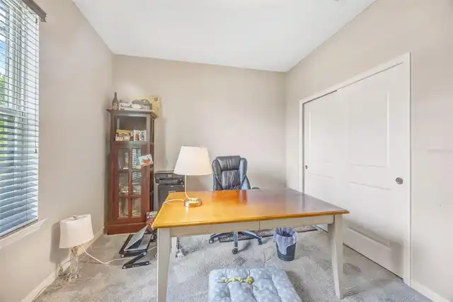 Listing Photo 11