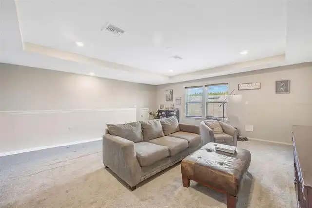 Listing Photo 33